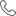 TEL